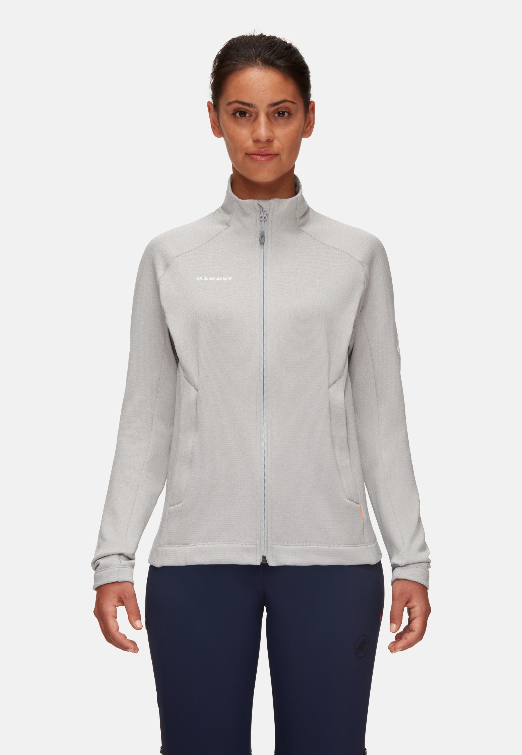 Damen NAIR - Softshelljacke Damen NAIR - Softshelljacke
