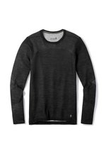 Smartwool's Thermal Merino Wool Base Layer Is 50% Off at REI - Men's