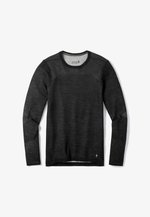 Smartwool's Thermal Merino Wool Base Layer Is 50% Off at REI - Men's Smartwool's Thermal Merino Wool Base Layer Is 50% Off at REI - Men's