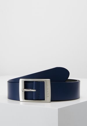 Riem - dark blue