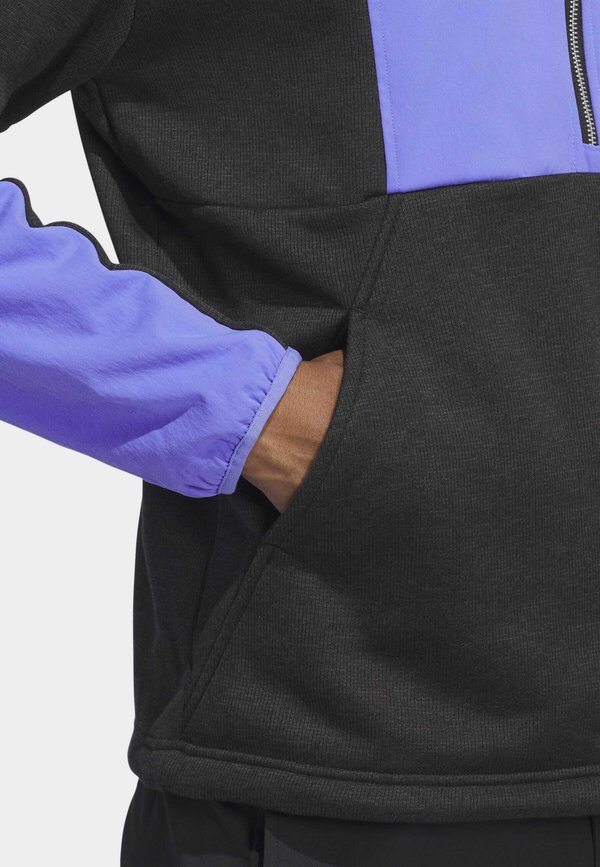 GO-TO DWR HZ - Jumper4