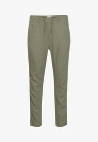 Non sélectionné, vetiver