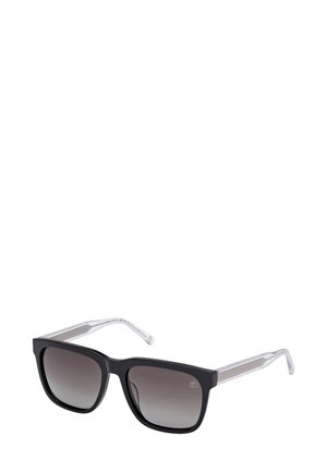 Sluneční brýle - glossy black/smoke gray