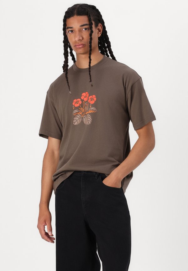 ICONS UNISEX - Print T-shirt3