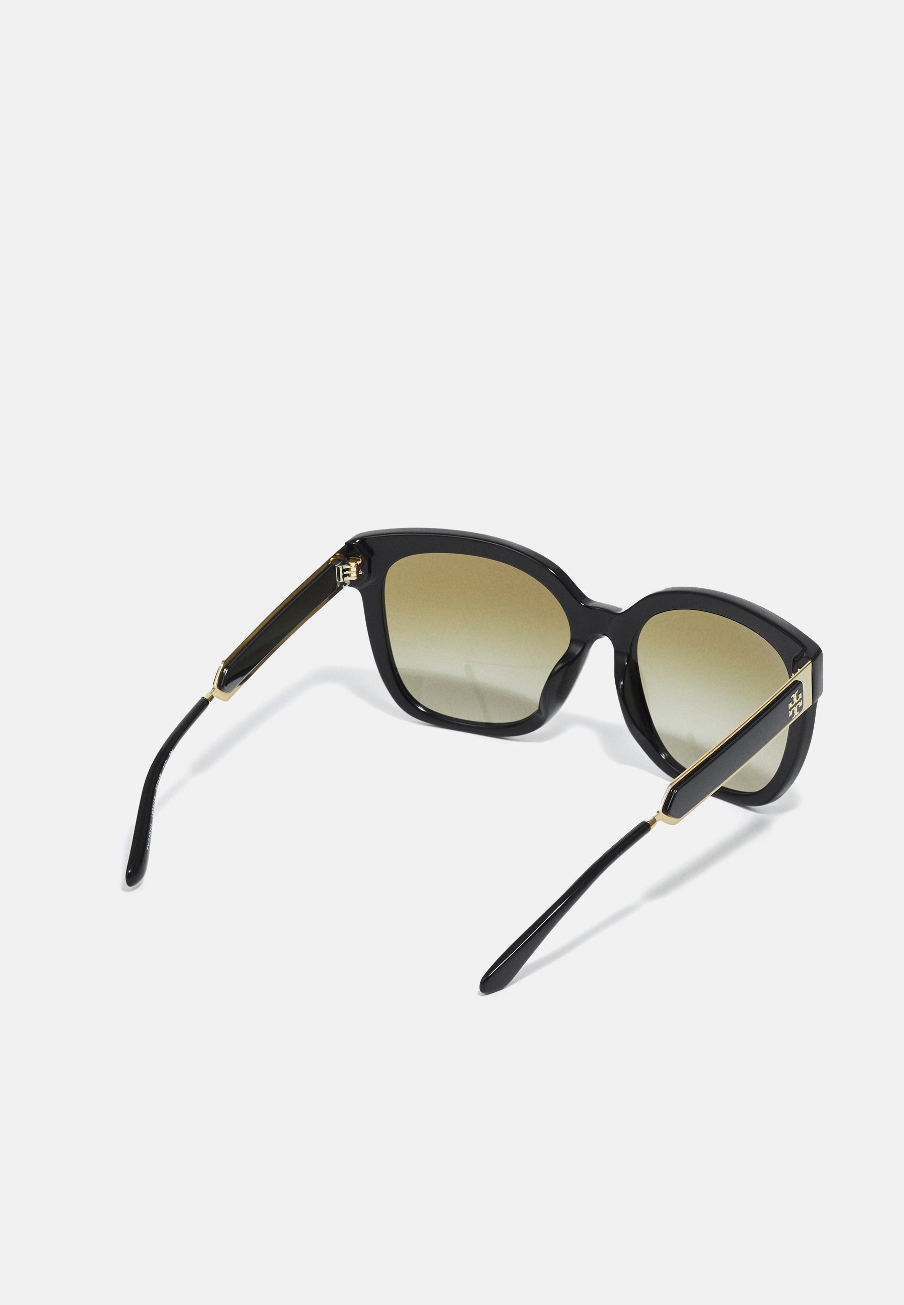 tory burch sonnenbrille