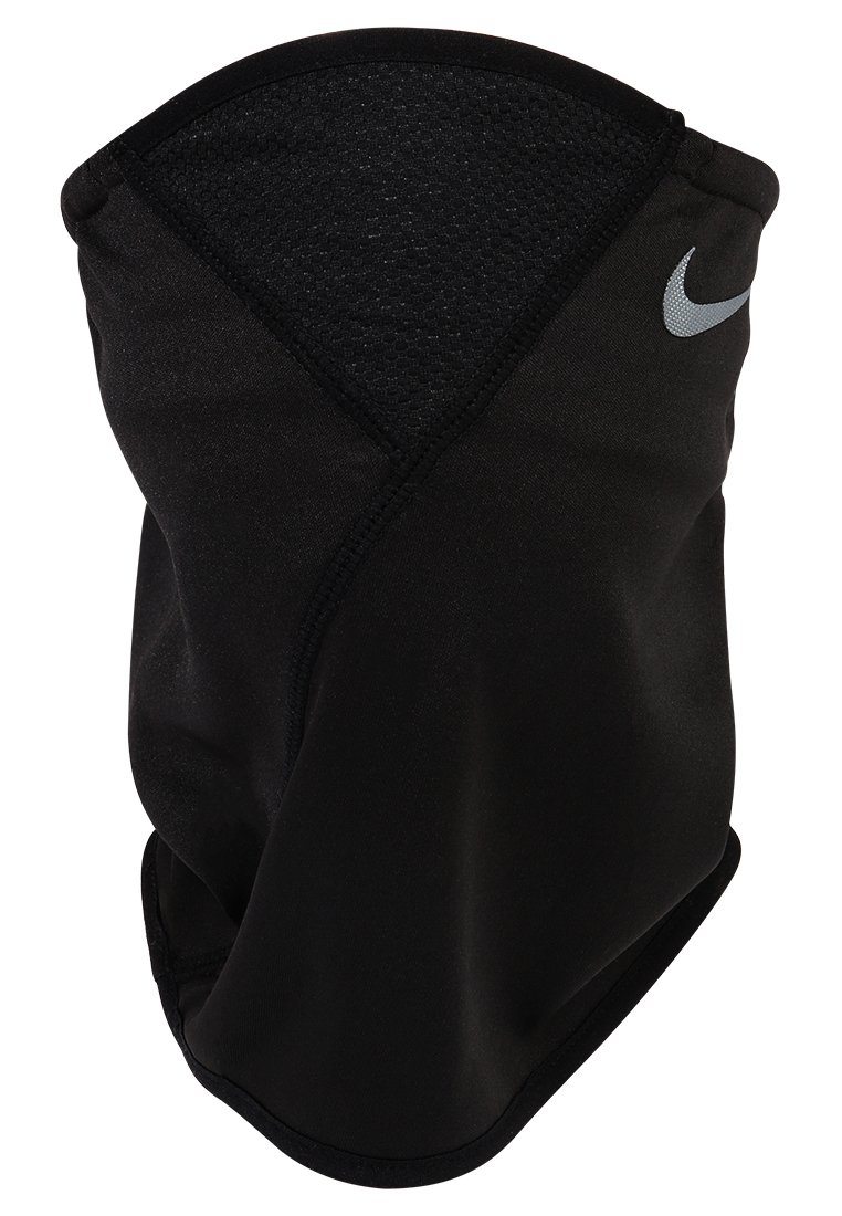 nike therma sphere adjustable neck warmer