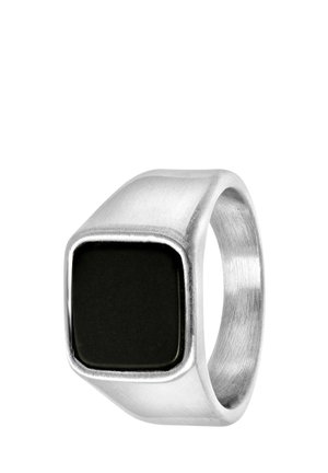 Bague - silver-coloured