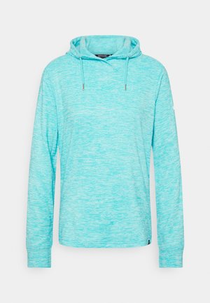 CHANDRA - Sweatshirt - seascape