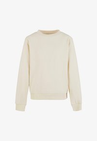 Niet geselecteerd, whitesand