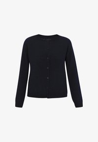 Valitud, navy
