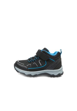 Sneaker low - blu