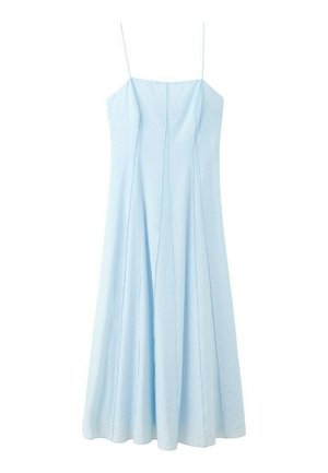 ADULT - Vestido informal - sky blue
