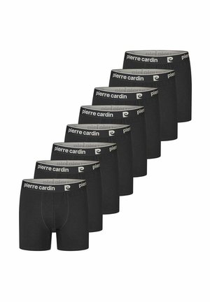 8 PACK - Trunks - pack