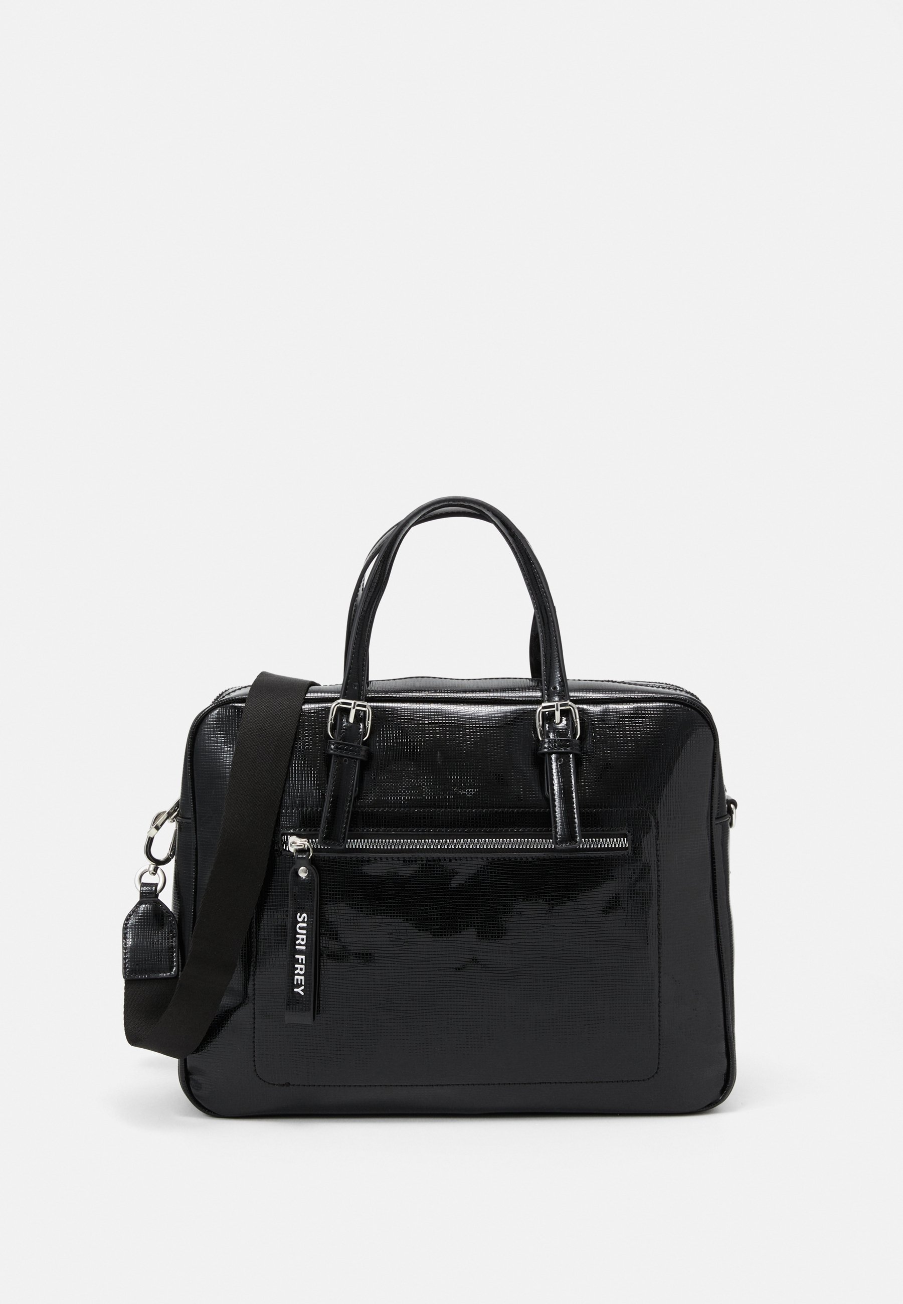 womens laptop bag ireland