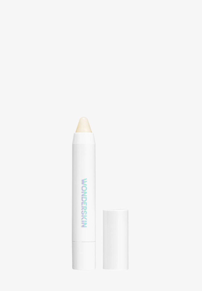 Wonderskin - BLADING 3-IN-1 LIP SCRUB - Baume à lèvres, Agrandir