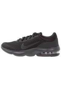 Nike Performance Zapatillas running asfalto - black