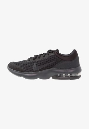 Nike Performance Laufschuh Straße - black