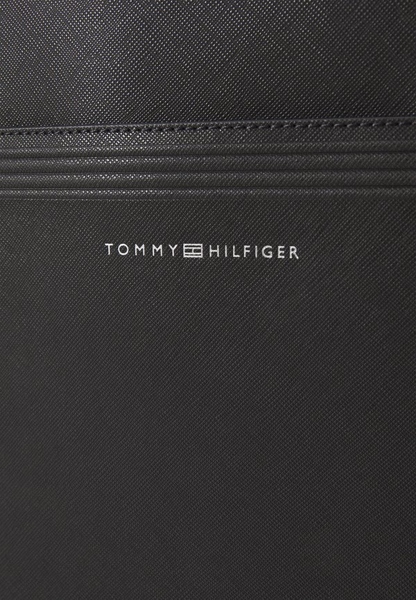 BUSINESS BACKPACK UNISEX - Rucksack2