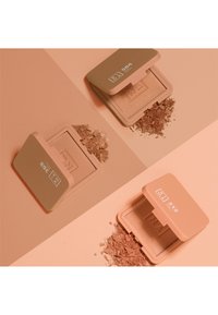 3ina THE BLUSH - Rouge - 504