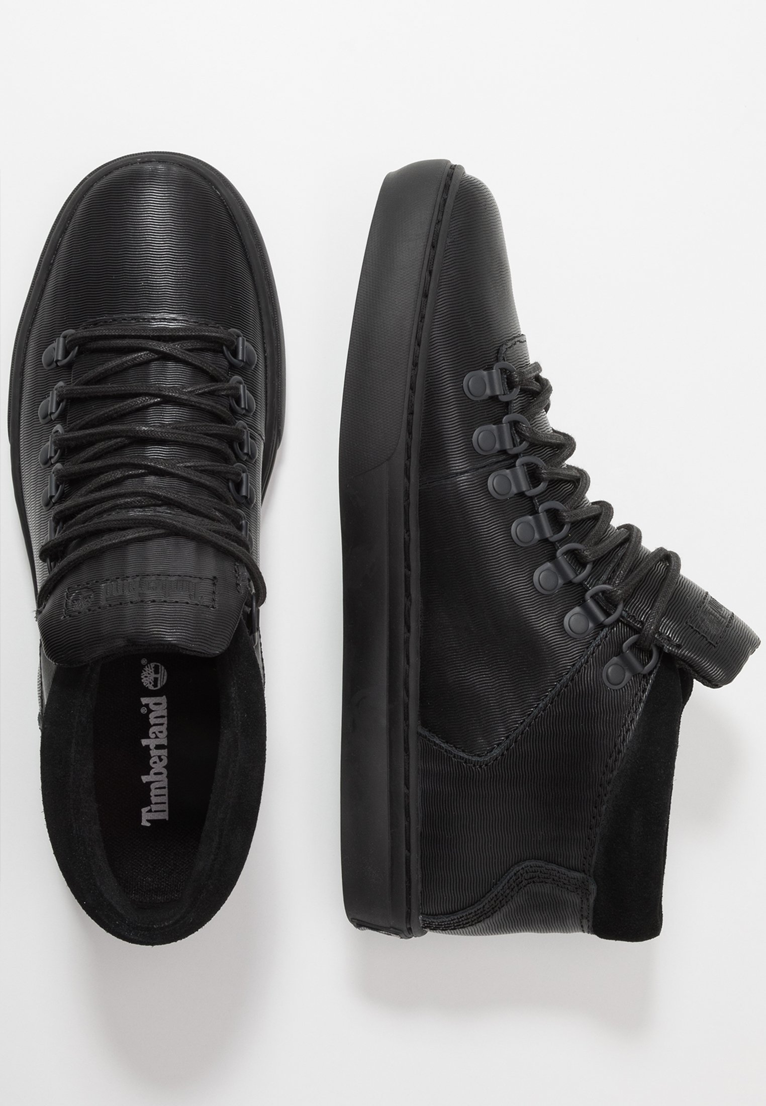 timberland adv2 0 alpine chukka