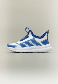 Δεν επιλέχθηκε, footwear white/team royal blue/bright blue