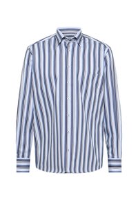 Non selezionato, hellblau