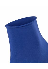 FALKE COTTON TOUCH - Calze - imperial