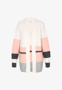 Nem kiválasztott, rosa mehrfarbig