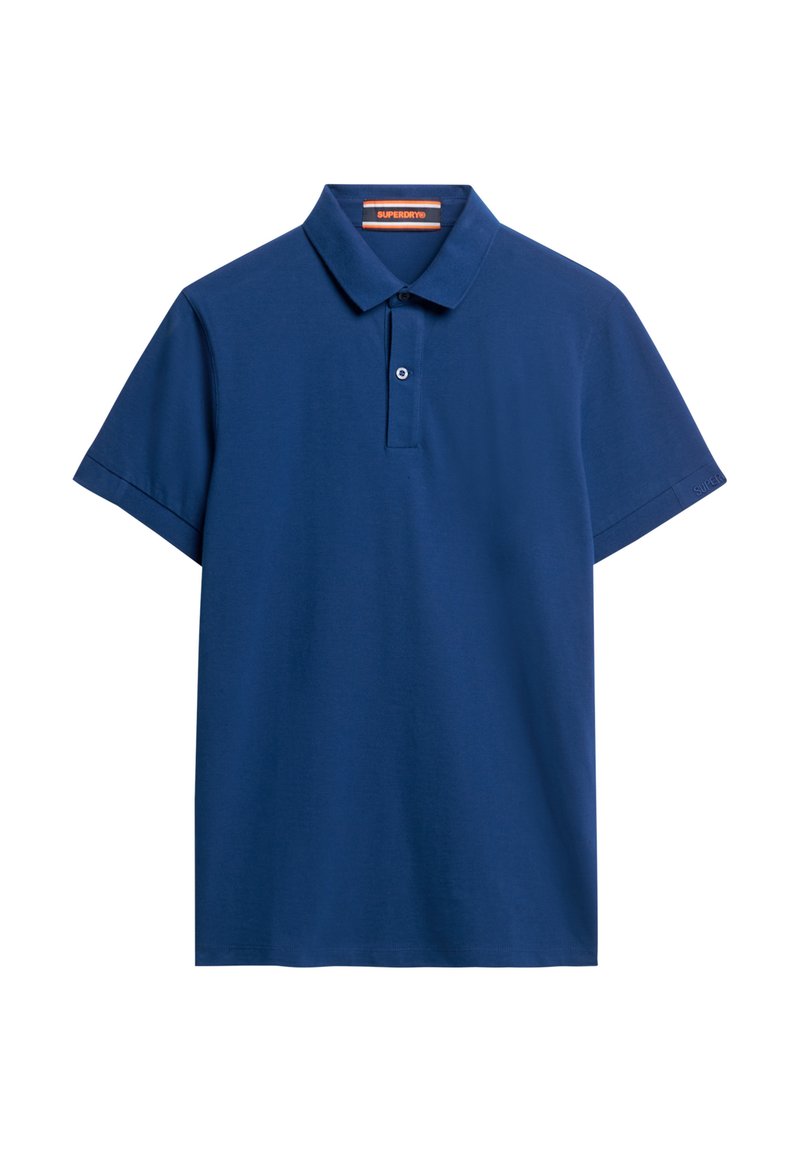 Superdry & Co Poloshirt - Foto 1
