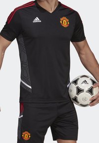 adidas Performance Klubbkläder - black