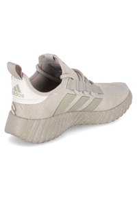 adidas Performance KAPTIR 3 0 - Training shoe - beige