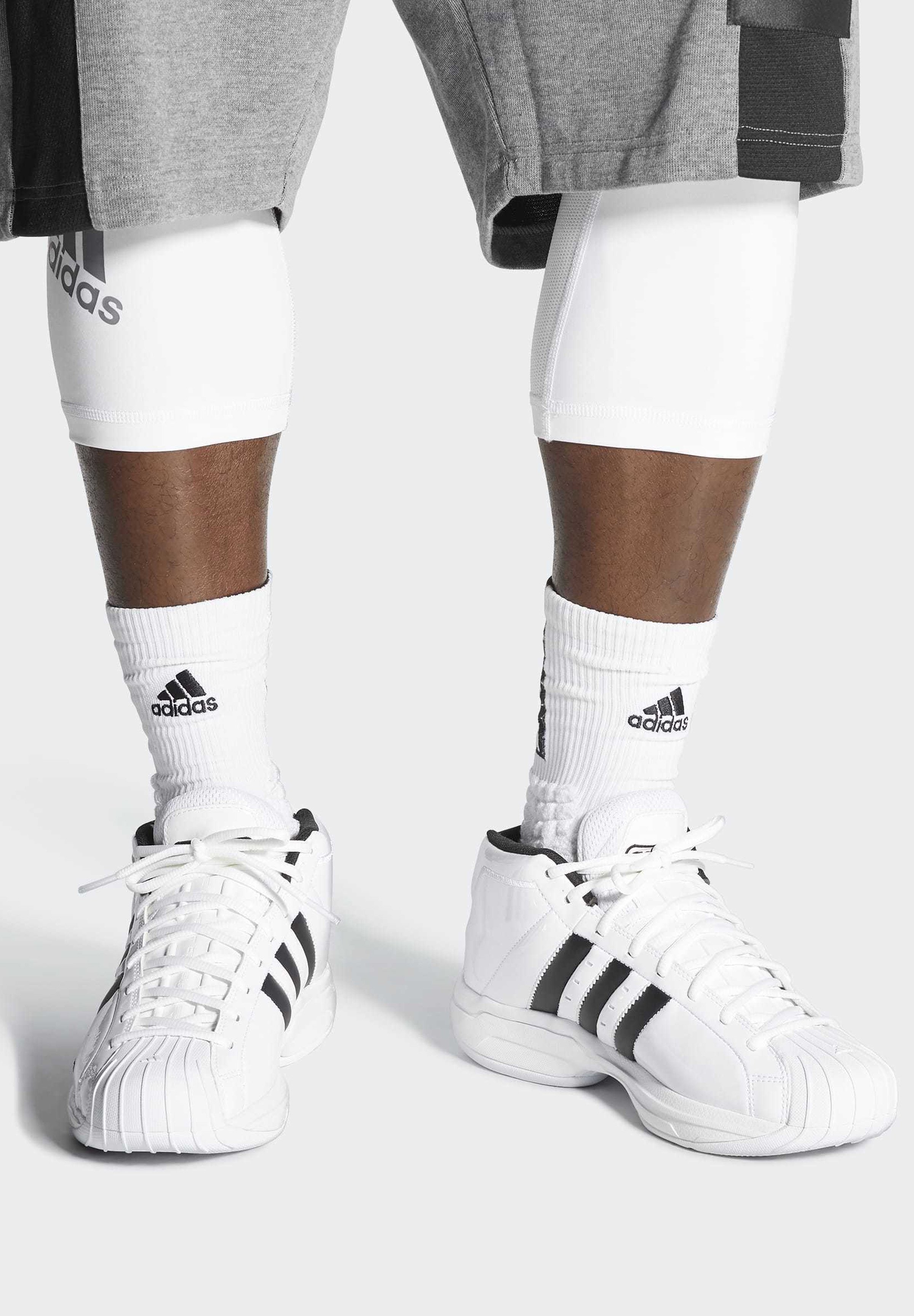 adidas running wallpaper