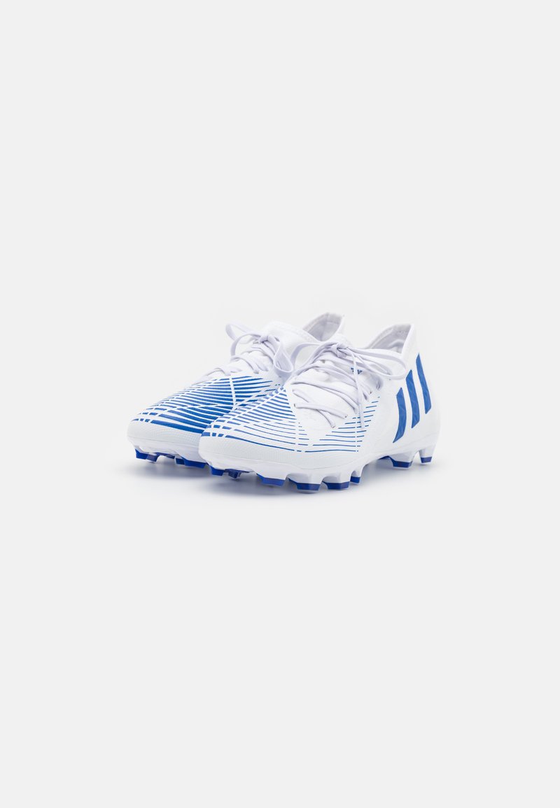 adidas predator edge zalando