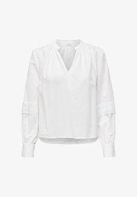 Sélectionné, cloud dancer