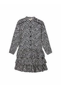 Esprit Abito a camicia - dark blue