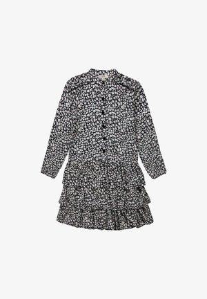Esprit Paitamekko - dark blue