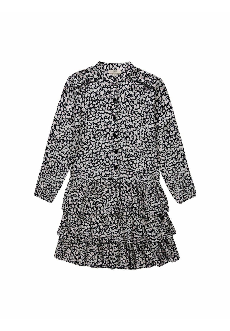 Esprit Abito a camicia - dark blue