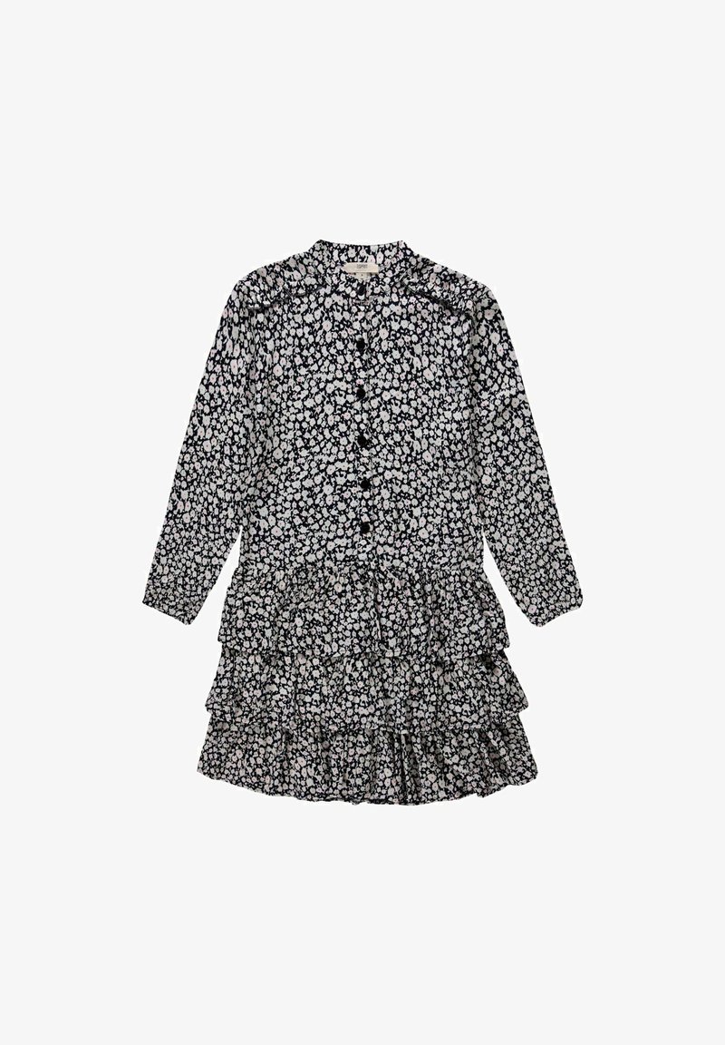 Esprit Abito a camicia - navy