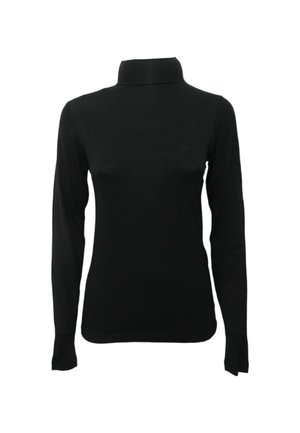 Maglione - black