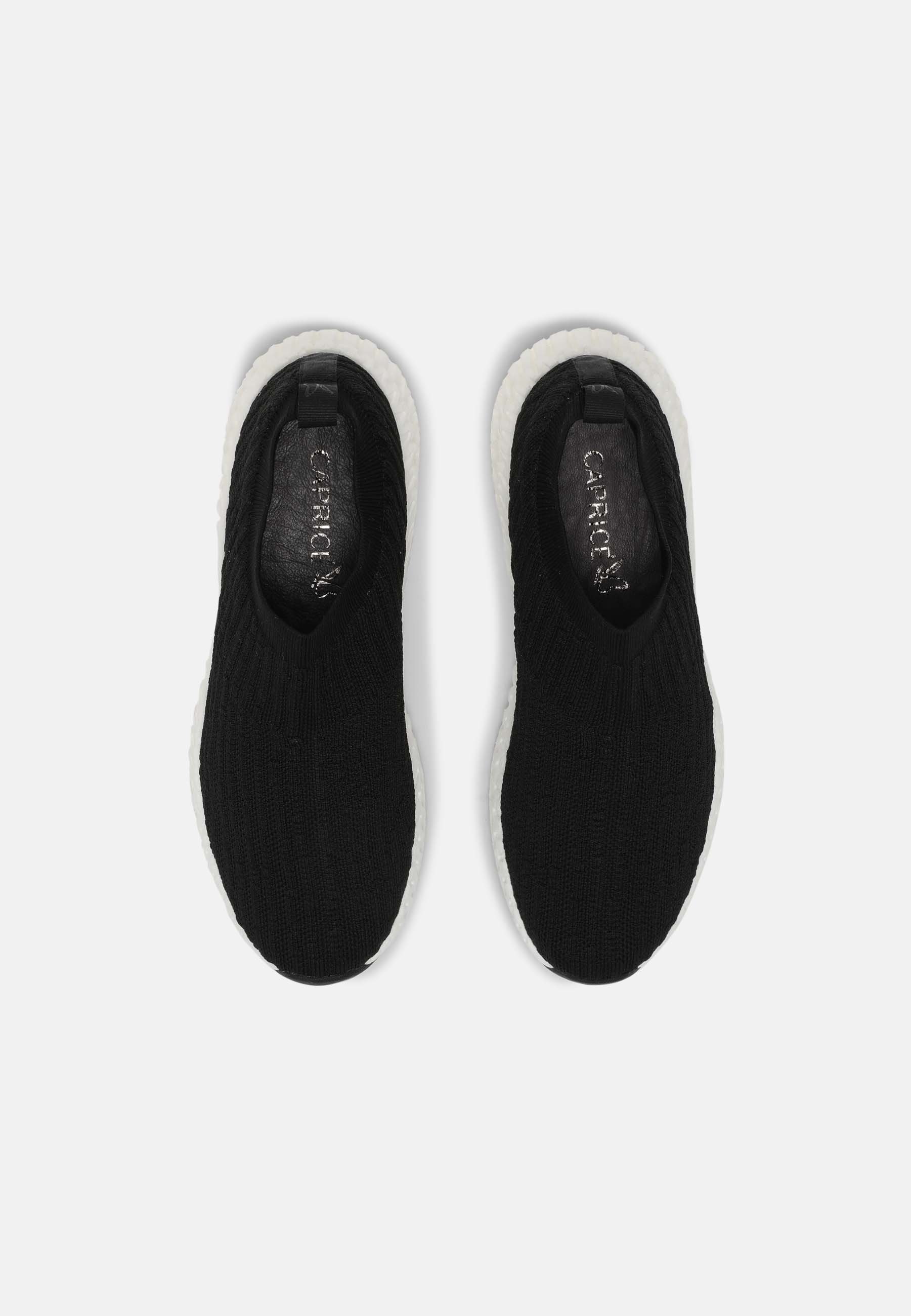 Women Trainers Women Trainers