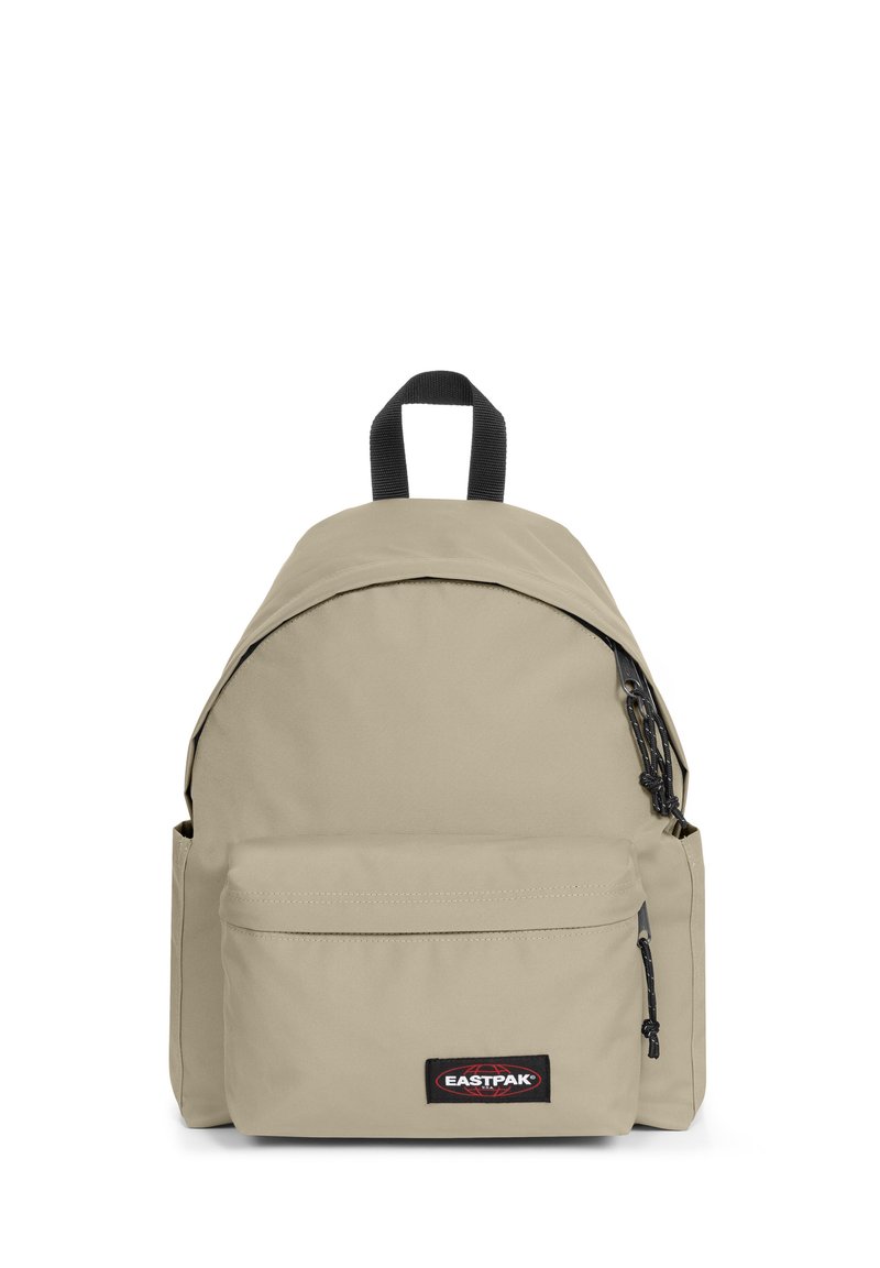 Eastpak DAY PAK'R - Ryggsäck - beach beige