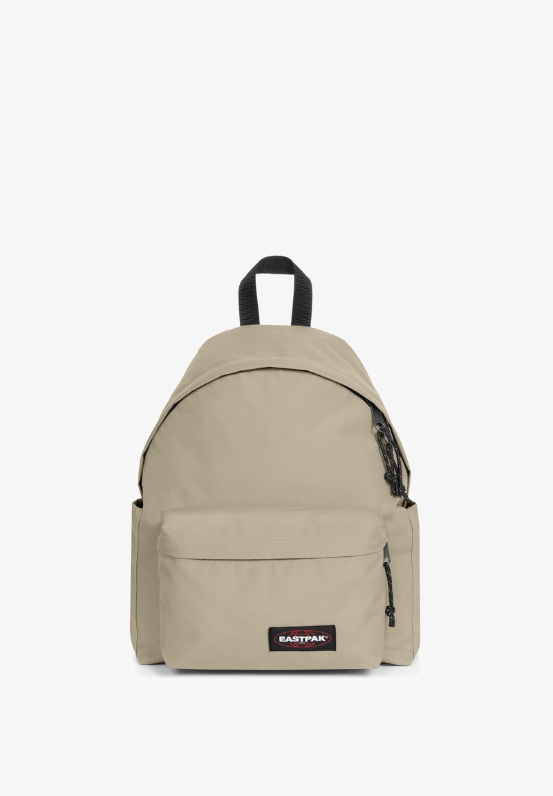 Eastpak UNISEX beżowy