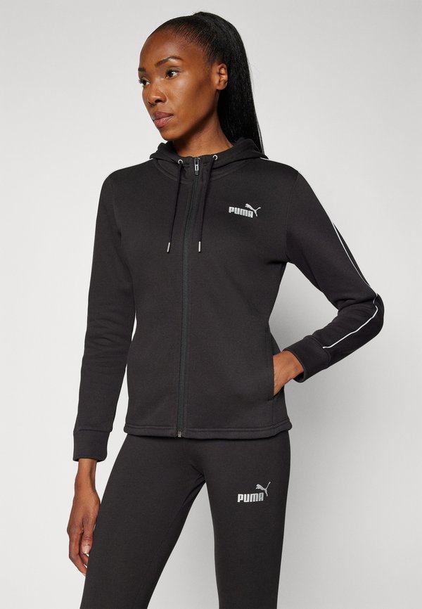 TRACKSUIT SET - Tracksuit2