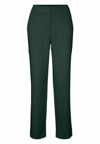 Non selezionato, pine grove