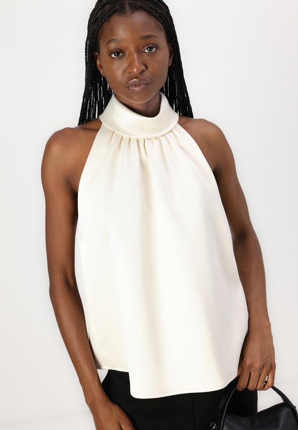 MINEA - Blouse - vanilla3