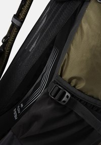 Swedemount EXPEDITION - Wandelrugzak - olive