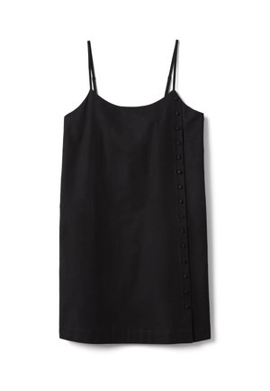 Les Copains, Vestito casual - black