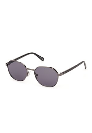 Gafas de sol - grigio antracite lucido grigio fumo