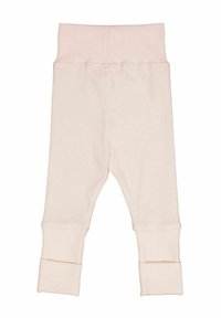 Müsli by GREEN COTTON Leggings - nightingale