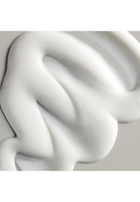 Imagen en miniatura 5